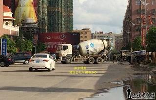 海丰新闻爆料网最新,聚焦最新热点,解码民生关切